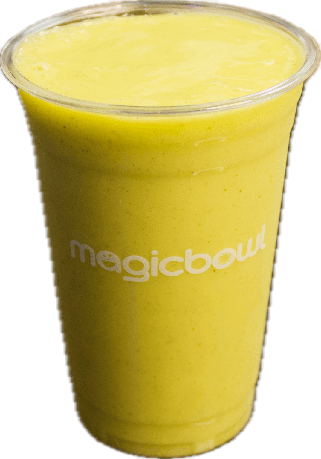 Digestive Reset